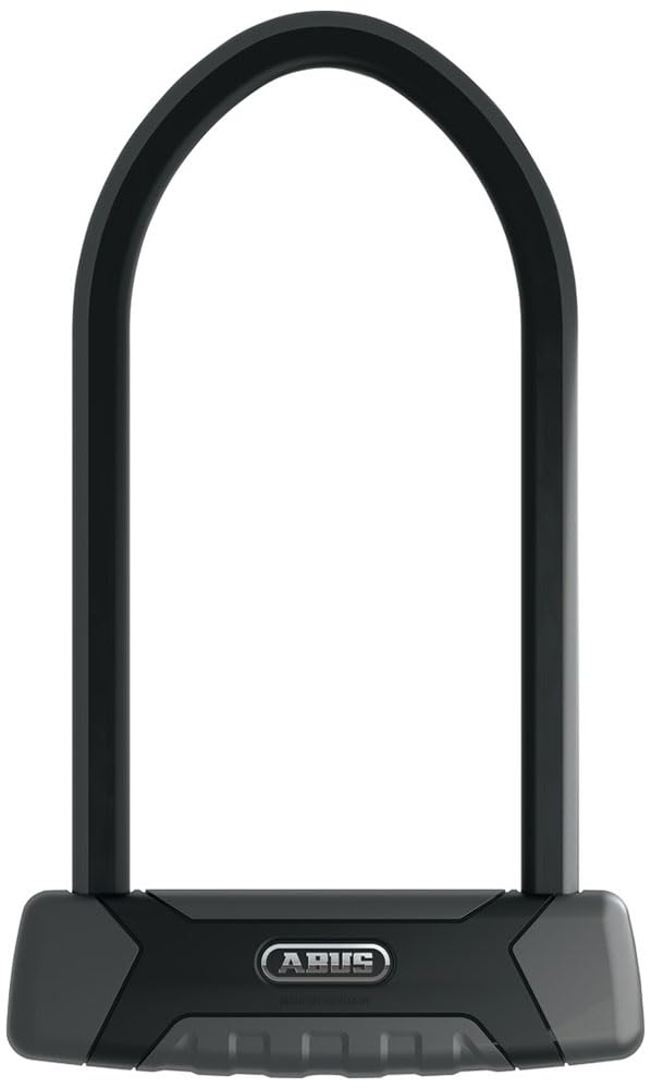 ABUS(アブス) Granit X-Plus 540 300mm [並行輸入品] Amazon | ABUS(アブス) Granit X-Plus 540 300mm [並行輸入品